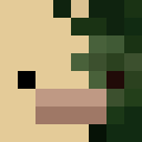 Skin head b608b00ac01ef1455d707f6fa5051ed1