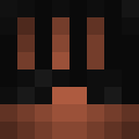 Skin head b609398616cd3a8b456f365a0389baf0