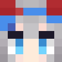 Skin head b60b67ee3a41933807b6a772636e545f