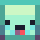 Skin head b60c18f6bc3d9410129d240c2b30a5f8