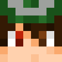 Skin head b60ccba317b8ce6fb7268e7c213751a3