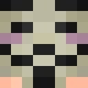 Skin head b60ceb67c563f566b2eb3510f6703abb