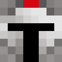 Skin head b60f0cc8b9741a16f0202b2e1edc975d