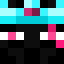 Skin head b60f3f42fc0a10099bbaec460f270ccd