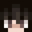 Skin head b61153a679a2b2f1c1978f98d0f0053c