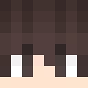 Skin head b611c831b10bee37284250fd72980a4c