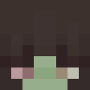 Skin head b6127e65d46a5ebb5082f48b0d36e026