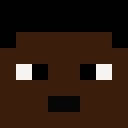 Skin head b612f9d53feb172c4b1d48ceab55d16e