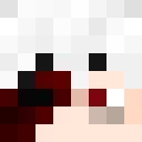 Skin head b6135df88890401e52ecd81dc6edacff