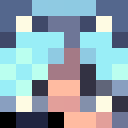 Skin head b613ffc1784bd0e22230d584dbd4364f