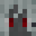 Skin head b6144e43f15229b7163e09c90e3170e0