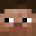 Skin head b6147271c37a6ccdc82156fa0aaf4f8e