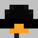 Skin head b614f998e606613aaa3ee85be2e7eb33