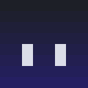 Skin head b6155d7c3e72b8c6c4562c777274d16b