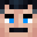 Skin head b61566244c81bbc19fe7e5e6fb95520c