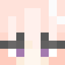 Skin head b61697dedb89db08f252ba8d23871966