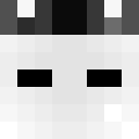 Skin head b616f1e88efae5099df00ad8af39b896
