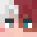 Skin head b61799f836e872bd62e704f4d800b69e