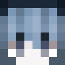 Skin head b6179dee8185b3834b1f809cdb01177b