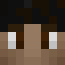 Skin head b6183173564178dd548eb02a8a890cc8