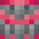 Skin head b6189431fb506af9463658bf22b420a4