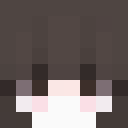 Skin head b618de9f95c117eeeeec3104d7c82e32