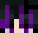 Skin head b6190d99895fd9ae0ac24414f2a43519