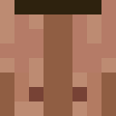 Skin head b61a82a7314d608c9e09395621dbbe78