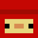 Skin head b61ac3af205868318bc8292ee1398b5c