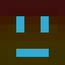 Skin head b61b52ae390b4ac25792135396196059