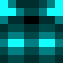 Skin head b61b5aaa3d611b98f32bf5b8e378c7c7