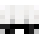 Skin head b61c45489419fd3a609dc3e13bc777c3
