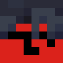 Skin head b61c50ab1c333b9baa1ab16a596a680c
