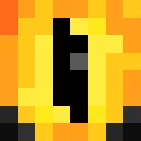 Skin head b61d41f202c814a73ed897b2e4f817ea
