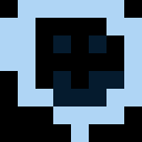 Skin head b61d9f33d4e3c585611ab786034860c2