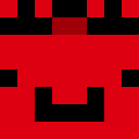 Skin head b61e6d2a7238970d27332dd2c1ac20b0
