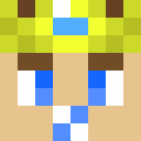 Skin head b61f9c63fbe4ac9b4bb361a00af5d7f5