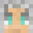 Skin head b6209b03a1f809256fe09b1b79374408