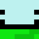 Skin head b621579dbcf74bf06bc3c4435881ee07