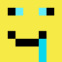 Skin head b62185496ac1c1567e155d241c92aa4d