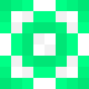 Skin head b621fa87c539d7621ed0c4f8935d1f00