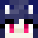 Skin head b62253141a3a9fe783cedb57f7b9b392