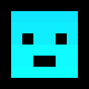 Skin head b623358d1cd895b60e706d5ae6e31591