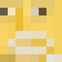 Skin head b624260bca1ed08ea092e375b624903f