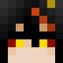 Skin head b6242fe8997f8fcaf0e481a7d46c9e87