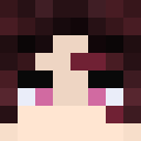 Skin head b624b3da9bd8002737a8a416c3eb3737