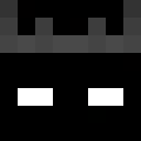 Skin head b6251ea095932af8e16fbe66469f0bb4