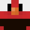 Skin head b6254e69cee4ef6539e263c2dff774cb