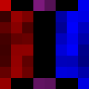 Skin head b625743eb585117680219f4e92e31c00