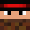 Skin head b62586327aebd5b8503ddf8b022671f2
